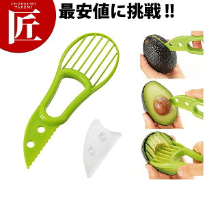 txW A{JhJb^[ FAK-01yctssz XCT[ Jb^[ A{Kh ނ ֗