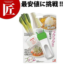 txW lMJb^[ FNK-01yctaaz lMJb^[ ؒ@ 炪˂ ˂ lM Jb^[ Ɩp