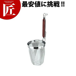 18-8XeX Eؕ [^ [EpX^ ے 16bV yctssz XpQeBĂ XpQeB[Ă Ă e{ ؂ ˗g ߂g pX^ ߂񂠂 U肴 g O