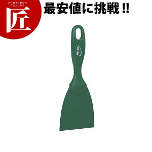 @CJ nhXN[p[ #4060 GyctsszVikan w XN[p[ Ɩp