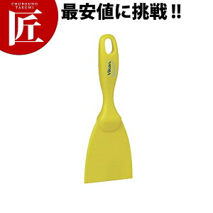 @CJ nhXN[p[ #4060 YyctaazVikan w XN[p[ Ɩp