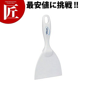 @CJ nhXN[p[ #4061 WyctaazVikan w XN[p[ Ɩp