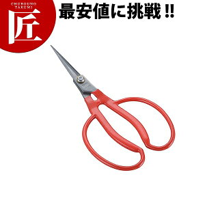 V[Y XeX ԂǂȂ 175mm K-21yctaaz Lb`΂ Lb`oT~ Lb`͂ Lb`nT~ ͂ nT~  Ɩp