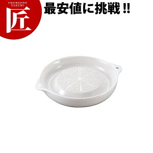 ʑ Z~bN낵 L C-411yctaaz 낵 낵 肨낵 卪낵 Ɩp