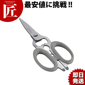 KXtLb`nT~ TDK-8yctaaz Lb`΂ Lb`oT~ Lb`͂ Lb`nT~ ͂ nT~  Ɩp