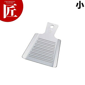 X[p[nCJbg XeX 낵 ~j SH-075(Жʖڗ:ז)yctssz 낵 낵 肨낵 킳т낵 򖡂낵 Ɩp