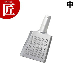XeX 낵 ~j XeX -072(Жʖڗ:ז)yctssz 낵 낵 肨낵 킳т낵 򖡂낵 Ɩp