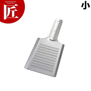 XeX 낵 ~j XeX -071(Жʖڗ:ז)yctssz 낵 낵 肨낵 킳т낵 򖡂낵 Ɩp