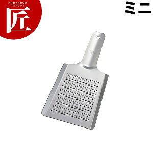 XeX 낵 ~j XeX -070(Жʖڗ:ז)yctssz 낵 낵 肨낵 킳т낵 򖡂낵 Ɩp