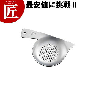 XeX 낵 傤 XeX -090(Жʖڗ:ז)yctssz 낵 낵 肨낵 卪낵 Ɩp