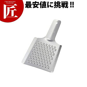 XeX S낵  SO-040(Жʖڗ:ɂ)yctssz 낵 낵 肨낵 卪낵 Ɩp
