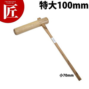  100mmyctsszn ݂ ݂pn  Ll ؐ VR  ݂