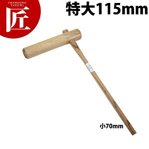  115mmyctsszn ݂ ݂pn  Ll ؐ VR  ݂