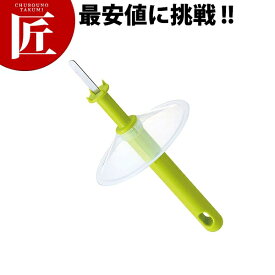 楽天市場 皮剥 道具の通販