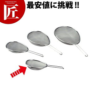 XeBA鏬yctssz Xg[i[ ؂ ӂ邢  U  O { Ɩp