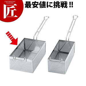 UK18-8XeX p`O |egtC[ Lyctssz tC[JS g gJS ĝ g̃JS XeX O { Ɩp