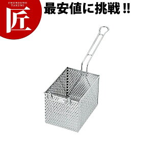 UK18-8XeX p`O tCh|egoXPbgyctssz tC[JS g gJS ĝ g̃JS XeX O { Ɩp