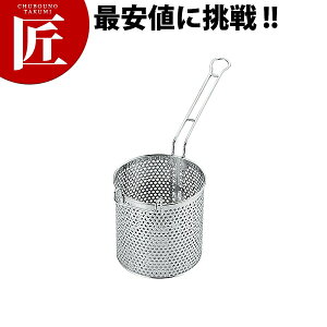 UK18-8XeX p`O tNtgoXPbgyctssz XeX O { Ɩp