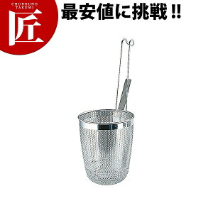 UK18-8XeX p`O ےꂤǂĂ Lyctssz Ă ǂg ؂ [ ߂񂠂 g U肴 O { Ɩp