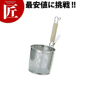 UK p`O ؕꕽς L 18-8XeX yctaaz ؂ ߂g ˗g Ηg Ă [ O { Ɩp