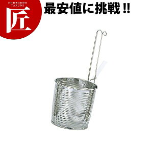 UK p`O ꕽς M 18-8XeXyctaaz ؂ ߂g ˗g Ηg Ă [ O { Ɩp