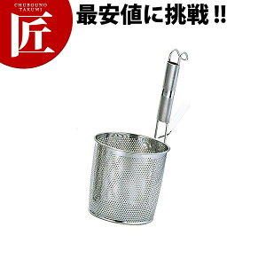 UK p`O pCvꕽς M 18-8XeXyctaaz ؂ ߂g ˗g Ηg Ă [ O { Ɩp