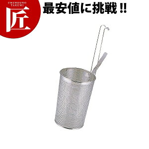 UK18-8XeX p`O [^ꕽς邤ǂĂځyctaaz Ă ǂg ؂ [ ߂񂠂 U肴 g O { Ɩp