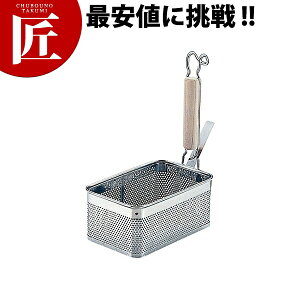 UK18-8XeX p`O pĂ ؕ c^ Lyctaaz Ă ǂg ؂ [ ߂񂠂 g U肴 O { Ɩp