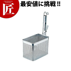 UK18-8XeX p`O pĂ pCv c^ Syctaaz Ă ǂg ؂ [ ߂񂠂 g U肴 O { Ɩp