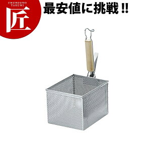 UK18-8XeX p`O ؕp^ǂgyctaaz Ă ǂg ؂ [ ߂񂠂 g U肴 O { Ɩp