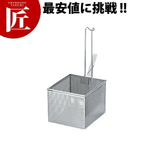 UK18-8XeX p`O p^ǂgyctaaz Ă ǂg ؂ [ ߂񂠂 U肴 g O { Ɩp