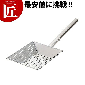 UK18-8XeX p`O p^g 230*200*S540yctaaz JXg g  JX O { Ɩp