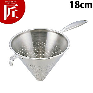 UK X[v 18cmyctaaz X[v  Xg[i[ XeX O {