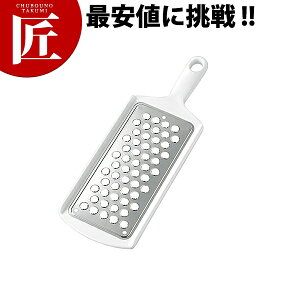 txW Xe낵 FV-605yctssz 낵 낵 肨낵 卪낵 Ɩp