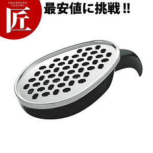 vO[h ₳낵 PGS-11yctaaz 낵 낵 肨낵 卪낵 Ɩp