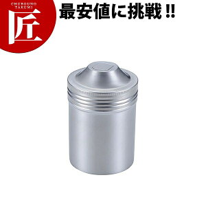 IK 18-8XeX V^ӂ肩 yctaaz   XeX Ɩp O {