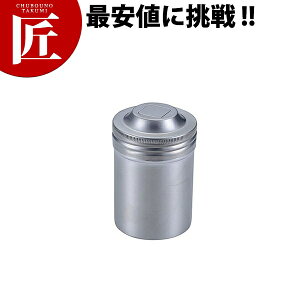 IK 18-8XeX V^ӂ肩 yctaaz   XeX Ɩp O {