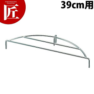 ێqu 39cmp yctaaz ێq `ێq Ⴍ ЂႭ XeX O { Ɩp