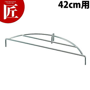 ێqu 42cmp yctssz ێq `ێq Ⴍ ЂႭ XeX O { Ɩp