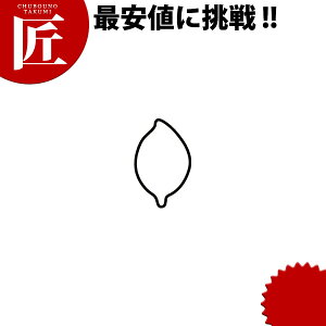 ̐ ^ ɏ (V^)yctssz ؔ^ Ɩpؔ^ ^ ٓ  Ɩp  coL ΂ 