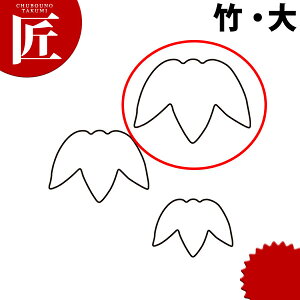 ̐ ^ |  #3yctssz ؔ^ Ɩpؔ^ ^ ٓ  Ɩp  ^P |