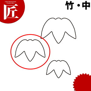 ̐ ^ |  #2yctssz ؔ^ Ɩpؔ^ ^ ٓ  Ɩp  ^P |