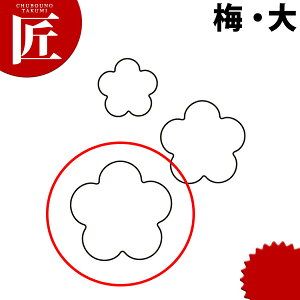 ̐ ^ ~  #3yctssz ؔ^ Ɩpؔ^ ^ ٓ  Ɩp ~  E 