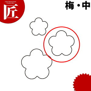 ̐ ^ ~  #2yctssz ؔ^ Ɩpؔ^ ^ ٓ  Ɩp ~  E 