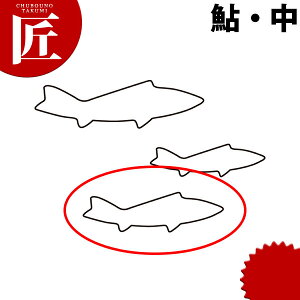 ̐ ^   #2yctssz ؔ^ Ɩpؔ^ ^ ٓ  Ɩp  A  