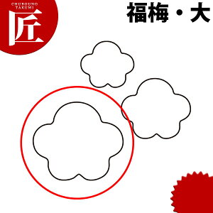 ̐ ^ ~  #3yctssz ؔ^ Ɩpؔ^ ^ ٓ  Ɩp ~  E 