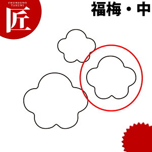 ̐ ^ ~  #2yctssz ؔ^ Ɩpؔ^ ^ ٓ  Ɩp ~  E 