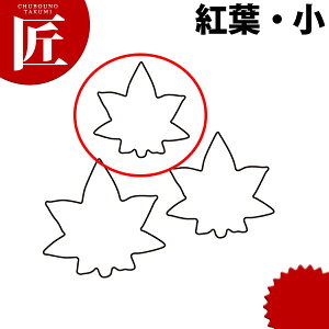 ̐ ^ gt  #1yctaaz ؔ^ Ɩpؔ^ ^ ٓ  Ɩp gt ݂ ~W