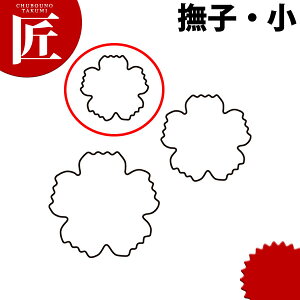 ̐ ^ q  #1yctssz ؔ^ Ɩpؔ^ ^ ٓ  Ɩp q Ȃł ifVR 