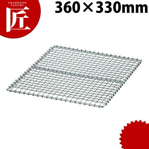 SN[bL ăA~ 36yctssz ăA~ ĂA~ Ă  Ɩp